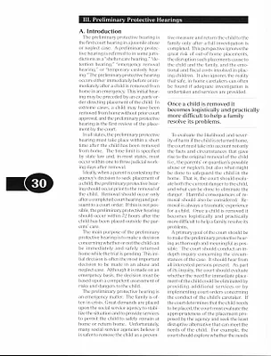 p. 35