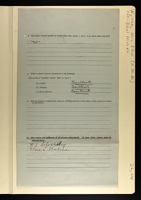 p. 42