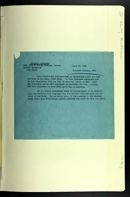 p. 32
