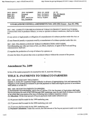 p. 22