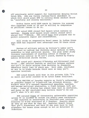 p. 22