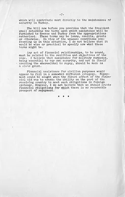 p. 7