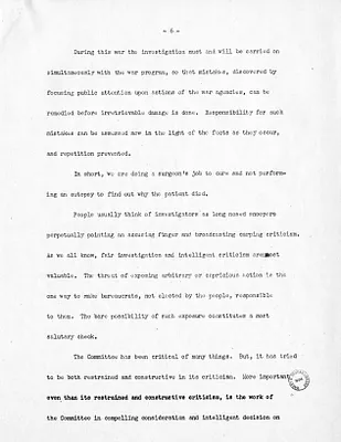 p. 6