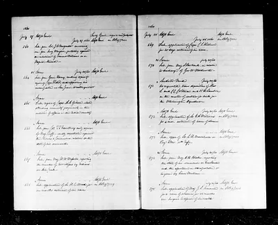 p. 35