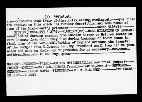 Page 1985