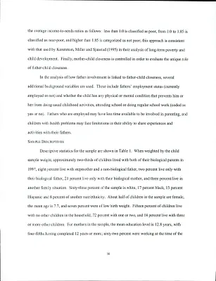 p. 17