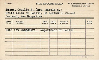 p. 53