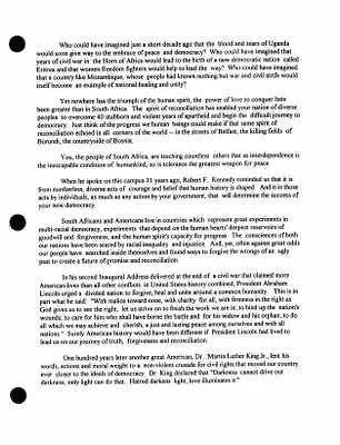 p. 12