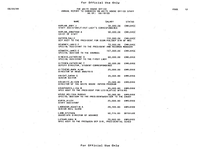 p. 16