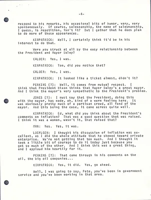 p. 22