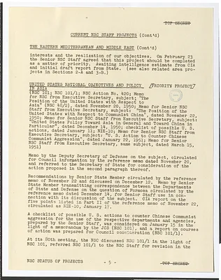 p. 7