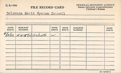 p. 57