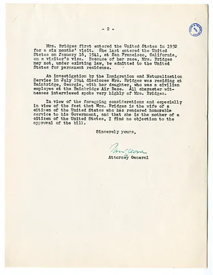 p. 13