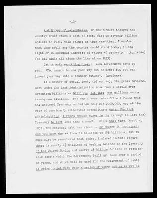p. 28
