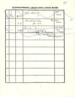 p. 44