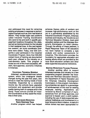 p. 17