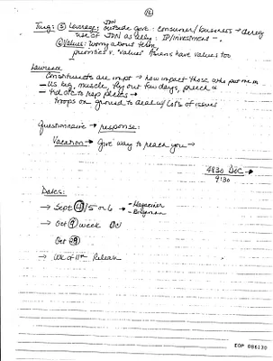 p. 2