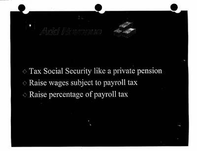 p. 25