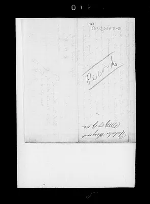 p. 15