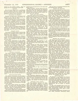 p. 4