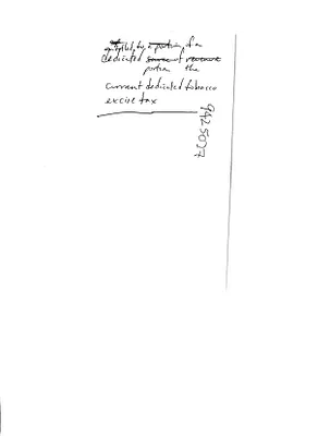 p. 22