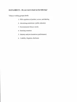 p. 43