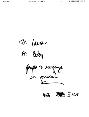 p. 45