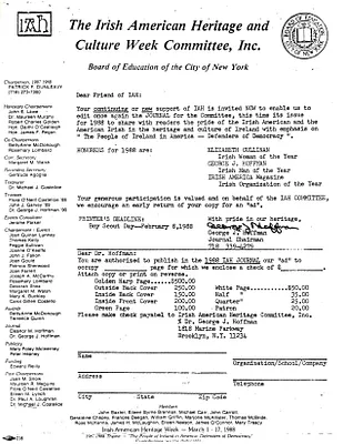 p. 55