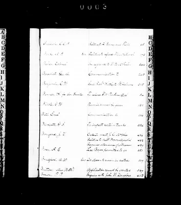 p. 25