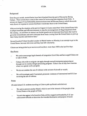 p. 19