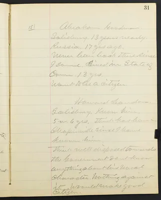 p. 32