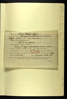 p. 20