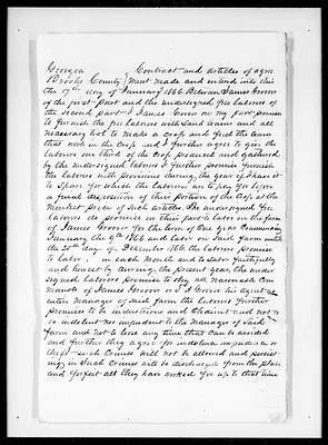 p. 38