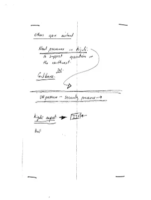 p. 58