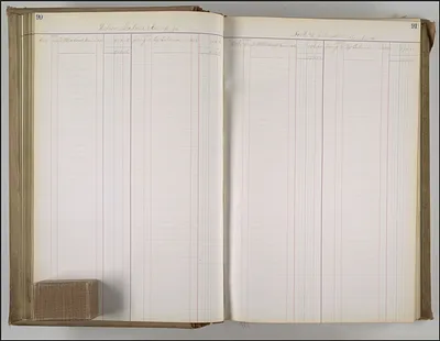 p. 60