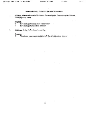 p. 14