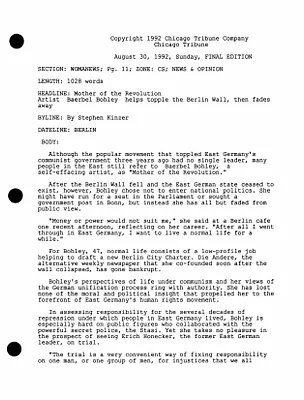 p. 27
