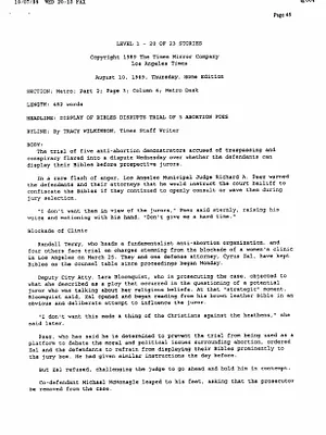 p. 13