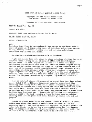p. 46