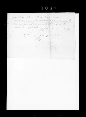p. 41