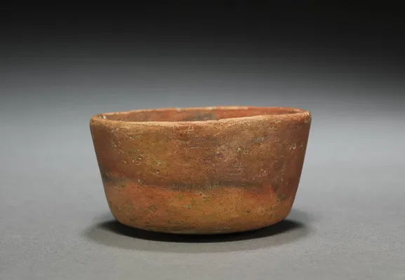 Cup