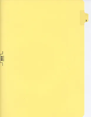 p. 4