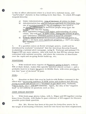 p. 59