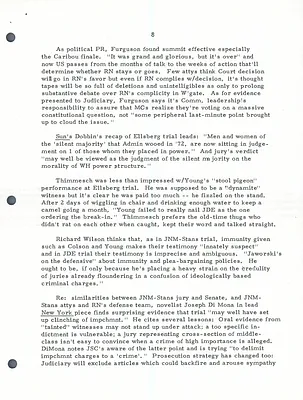p. 37