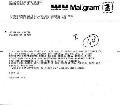 p. 5