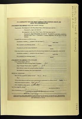 p. 26