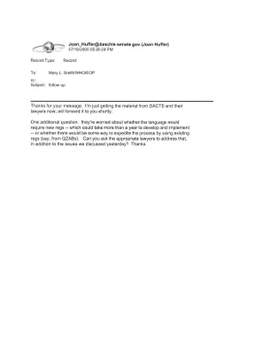 p. 48