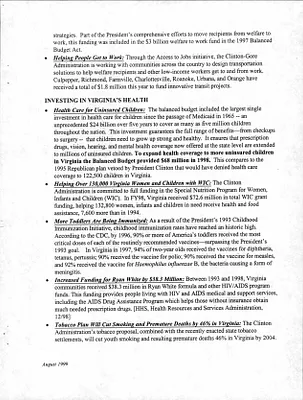 p. 40