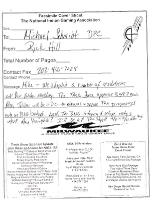 p. 51