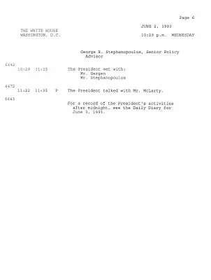 p. 41